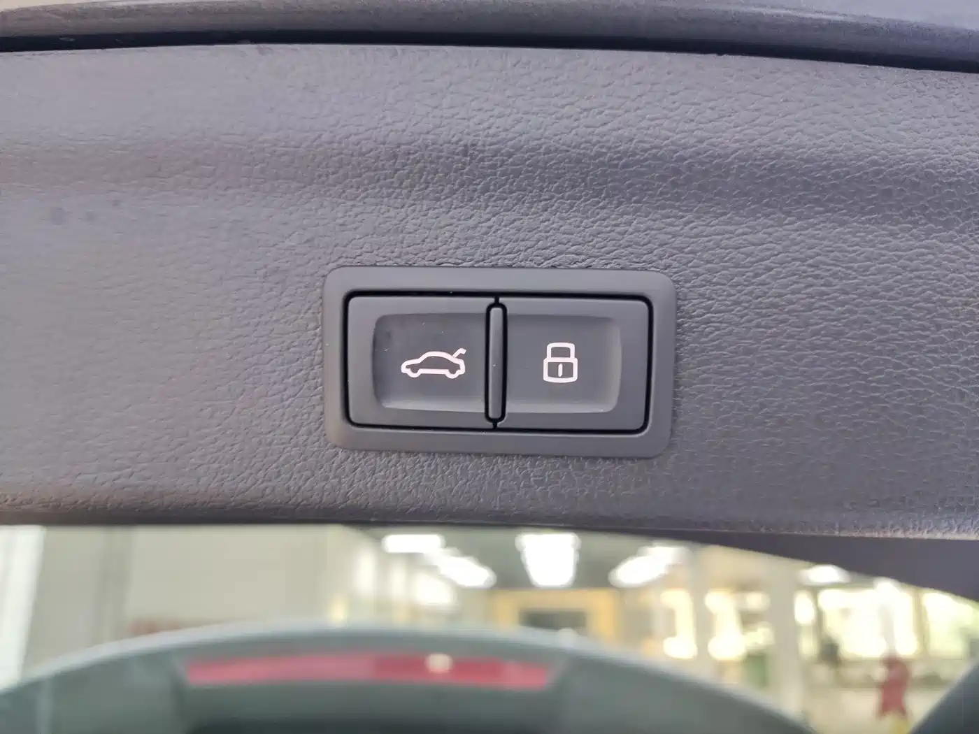 Audi Q3 2022 35 TFSI Fashion Elegance фото 10