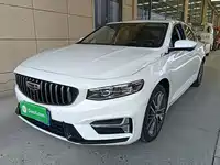 фото авто