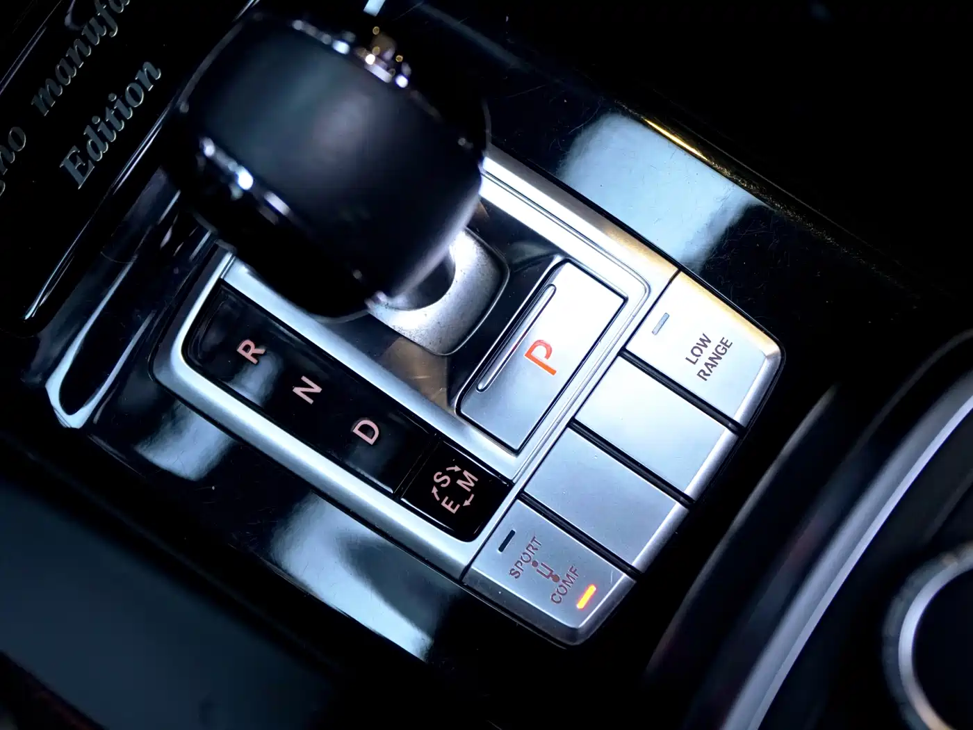 Mercedes-Benz G-Class 2017 G 500 фото 9