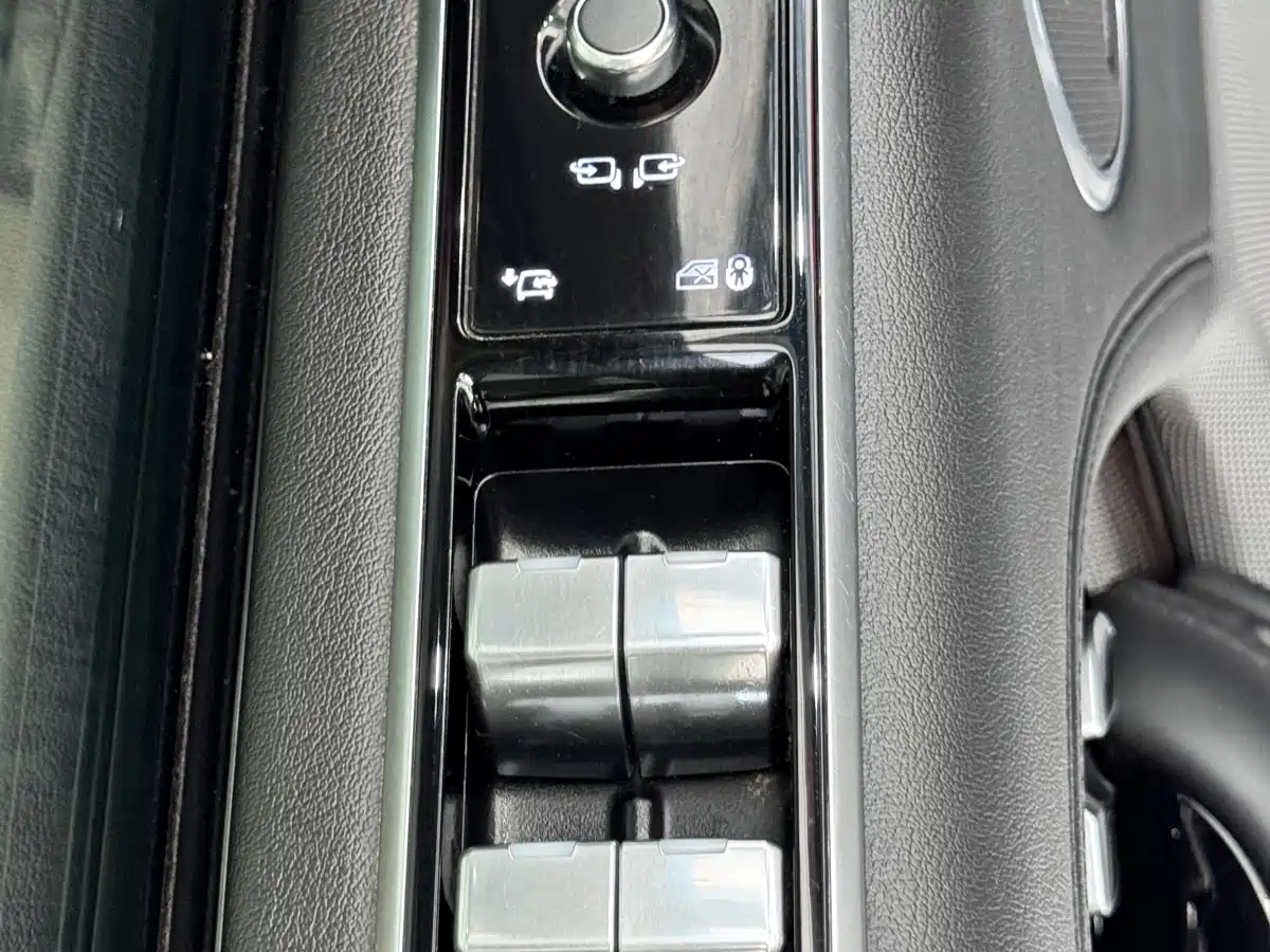 Фото 5 - Land Rover Range Rover