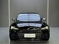 фото авто