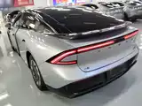 Фото 5 - XPeng P7+