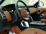 Фото 4 - Land Rover Range Rover