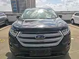 Фото 3 - Ford Edge