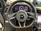Photo 8 - McLaren 720S
