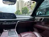 Фото 33 - Cadillac CT6