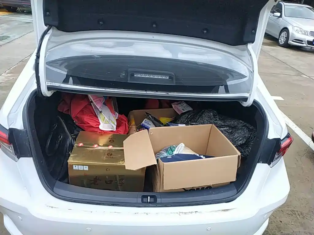 Toyota Corolla, миниатюра 19