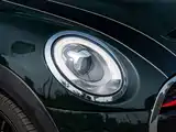 Фото 8 - MINI JCW