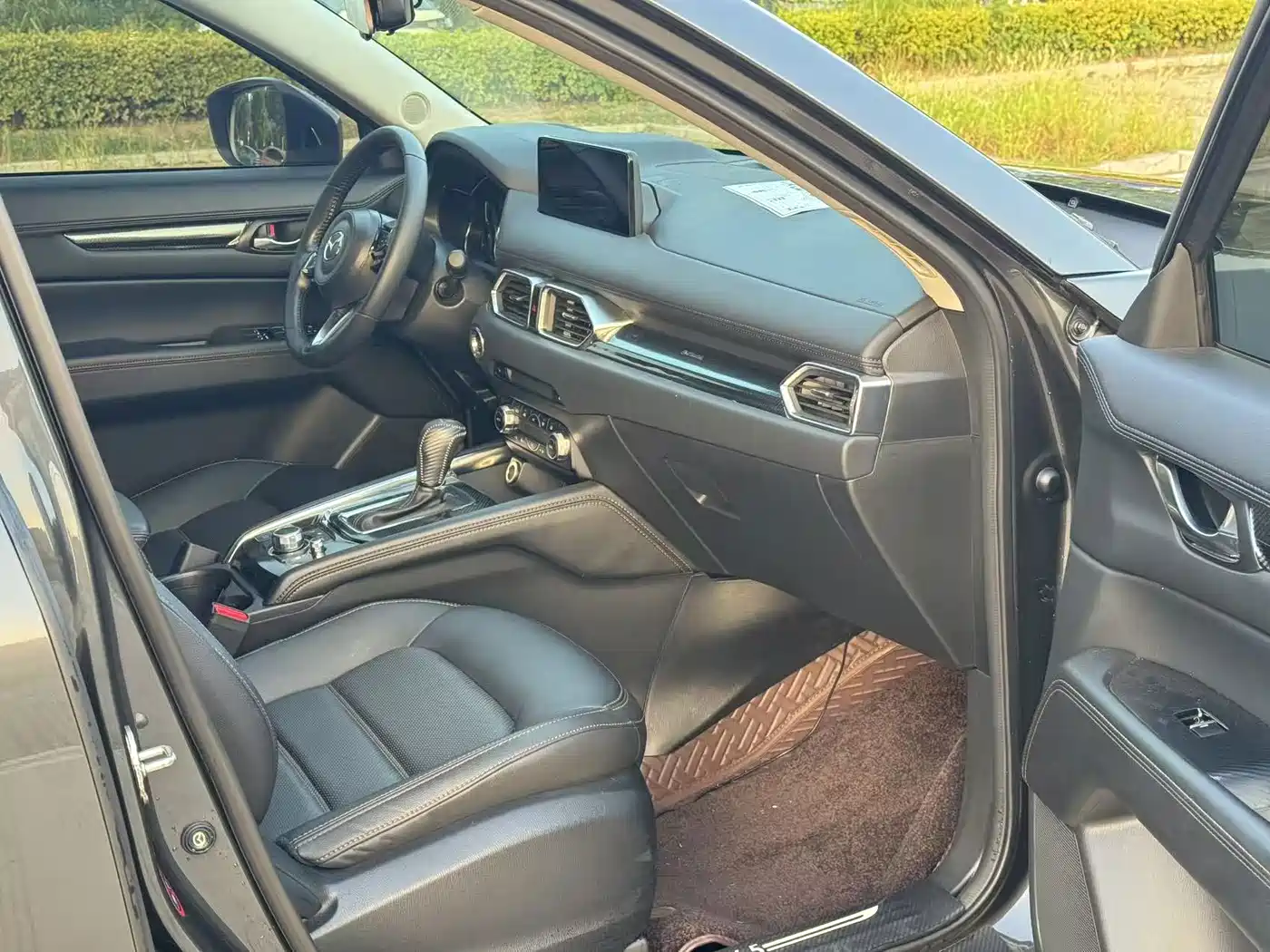 Photo 15 - Mazda CX-5