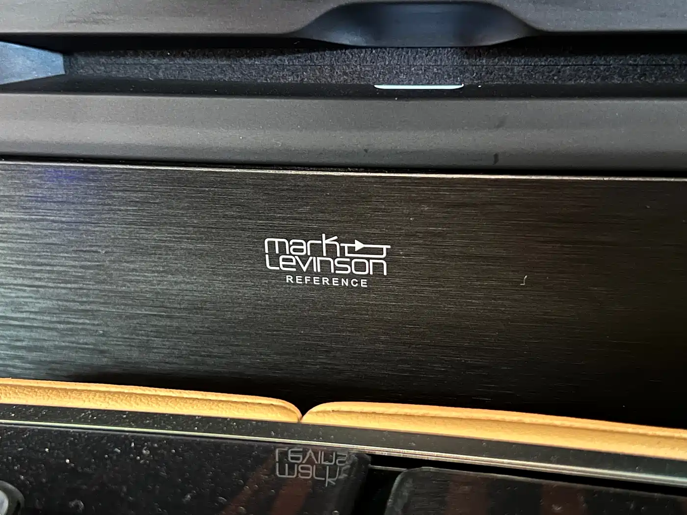 Lexus LS 2021 500h Luxury Edition фото 16