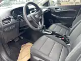 Фото 9 - Buick Excelle