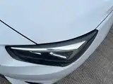 Фото 16 - Buick Excelle