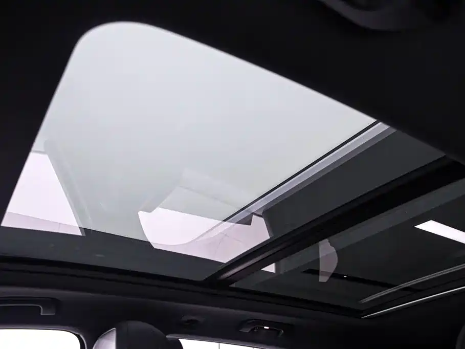 Porsche Cayenne 2019 Cayenne 3.0T фото 10