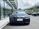 Фото 3 - BMW i4