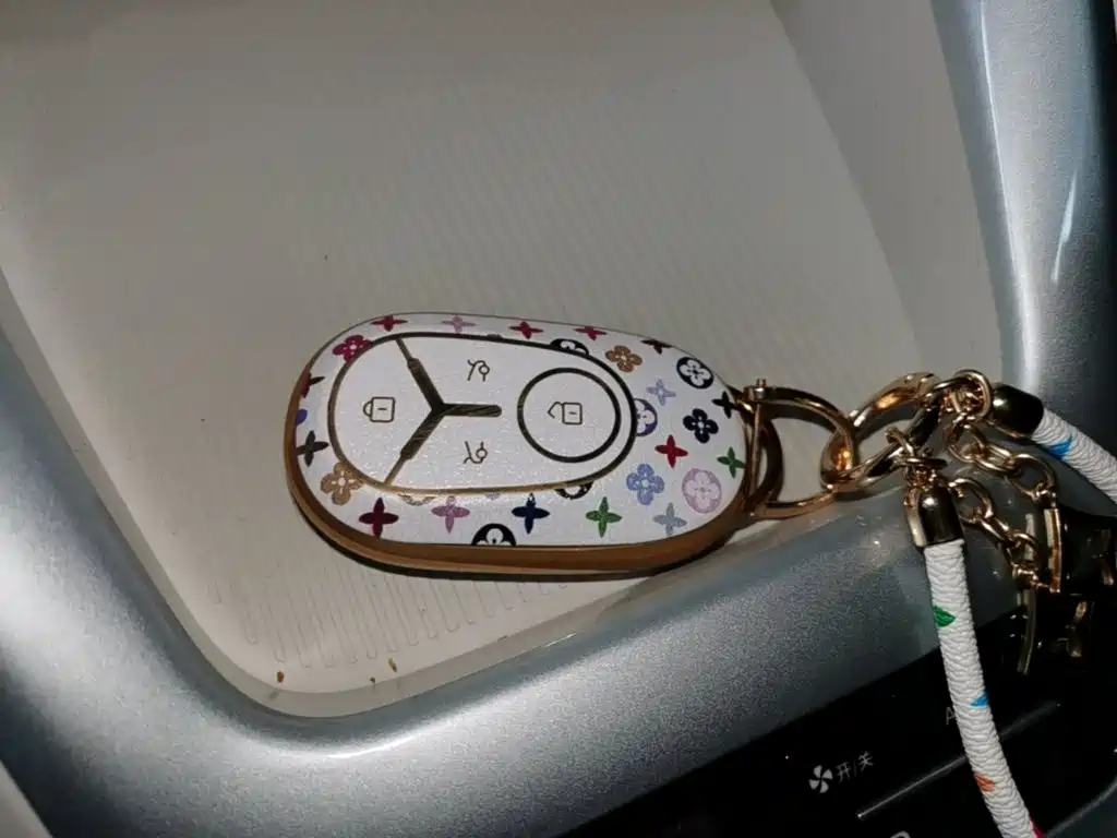 Geely Galaxy Starry Wish 2026 2026 Edition 310km Youth Version