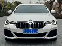фото авто