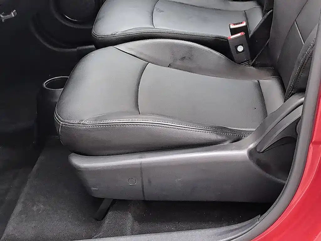 Zhido D2 2018 2017 D2 Joy Edition