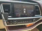 Фото 6 - Toyota Highlander