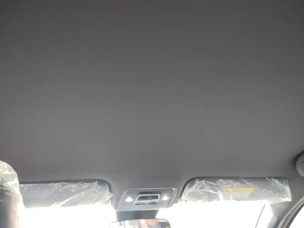BYD Seagull 2026 2025 Smart Drive Edition 305km Vitality Version