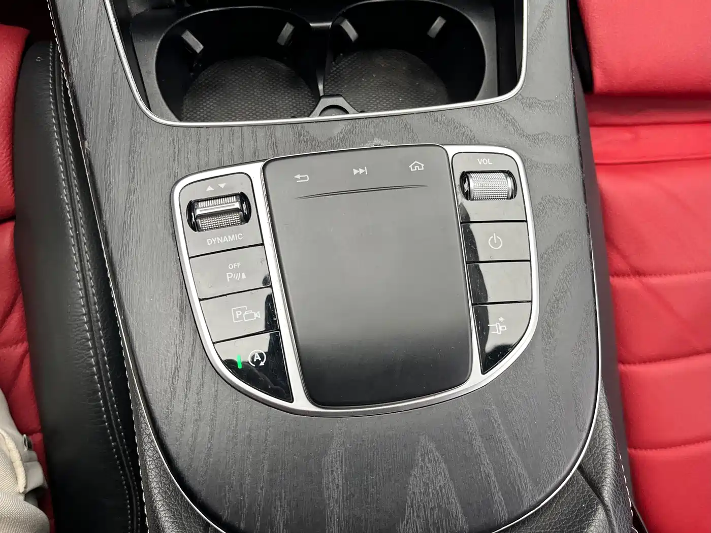 Mercedes-Benz E-Class (Import) 2020 E 260 Sport фото 17
