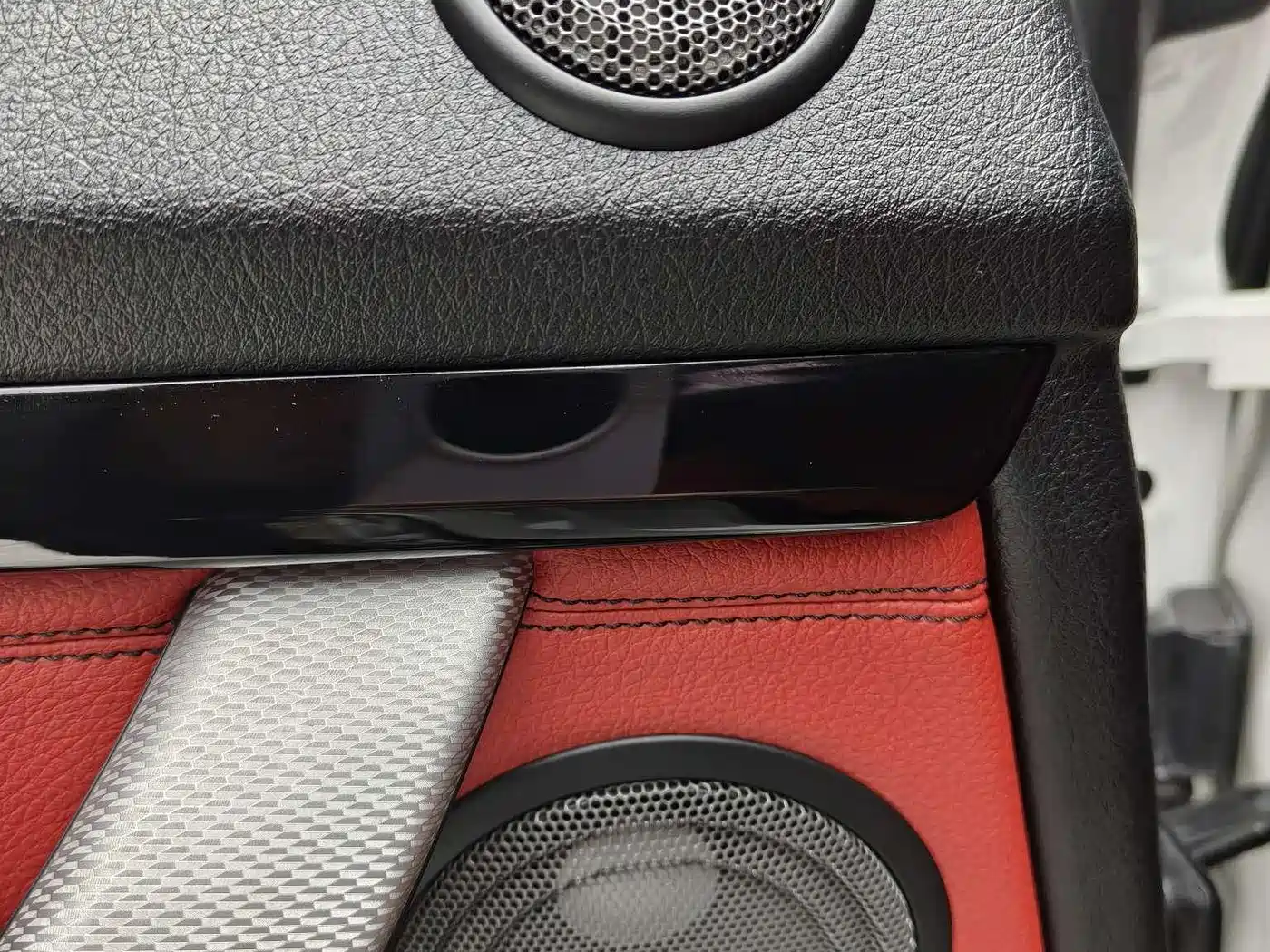 BMW 3 Series GT 2019 320i M Sport Model фото 6