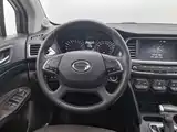Фото 11 - GAC Trumpchi GS4