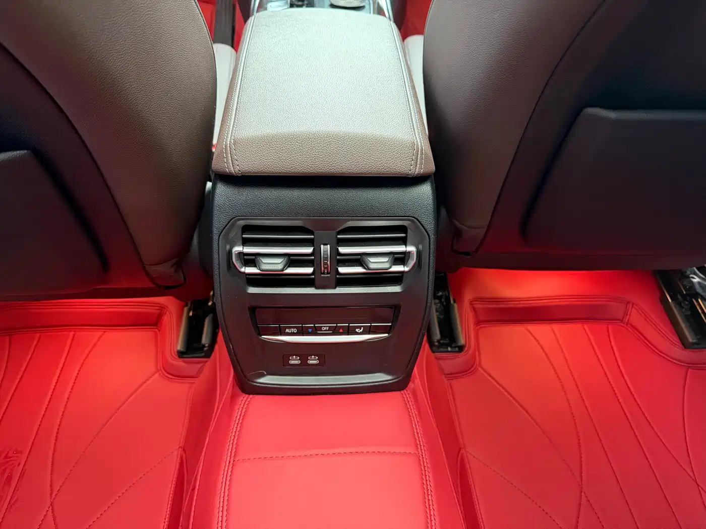 BMW 3 Series 2020 325Li M Sport Package фото 11