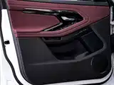 صورة 25 - Land Rover Range Rover Evoque