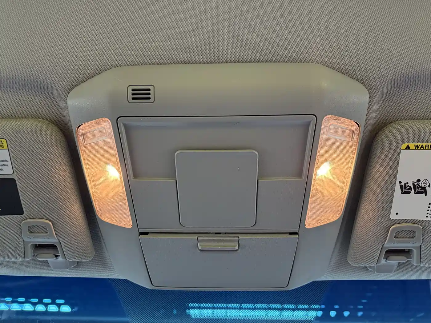 Toyota Tundra 2014 5.7L TRD Pro фото 32