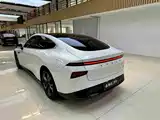 Фото 7 - XPeng P7