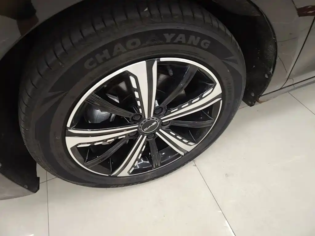 BYD Destroyer 05 2022 2022 DM-i 120KM Premium