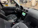 Фото 21 - Škoda Yeti