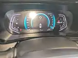 Фото 12 - Changan Oshan Changan Oushang X5