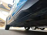 Фото 22 - Changan Oshan Changan Oushang X5