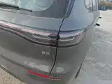 Фото 8 - Geely Galaxy Galaxy E5
