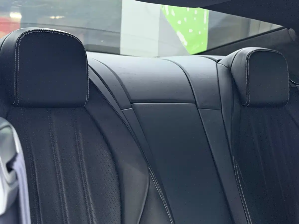 Bentley Continental 2014 2012 4.0T GT V8