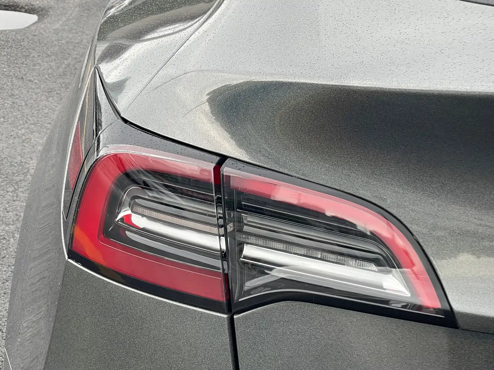 Фото 22 - Tesla Model Y