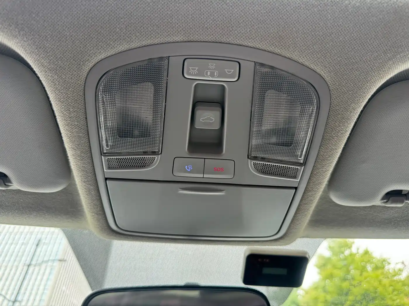 Hyundai Fista 2019 280TGDi Smart Speed Edition China VI фото 13