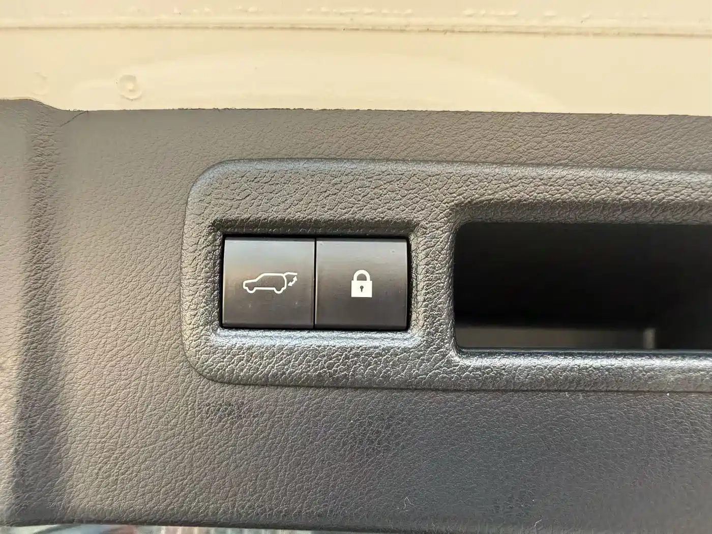 Lexus NX 2018 Model 300h FWD Fengshang Edition China V фото 9