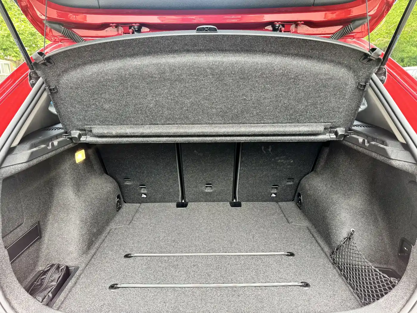BMW X1 2015 Model sDrive18i Leading Advanced Edition фото 8