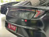 Фото 8 - ARCFOX Alpha S