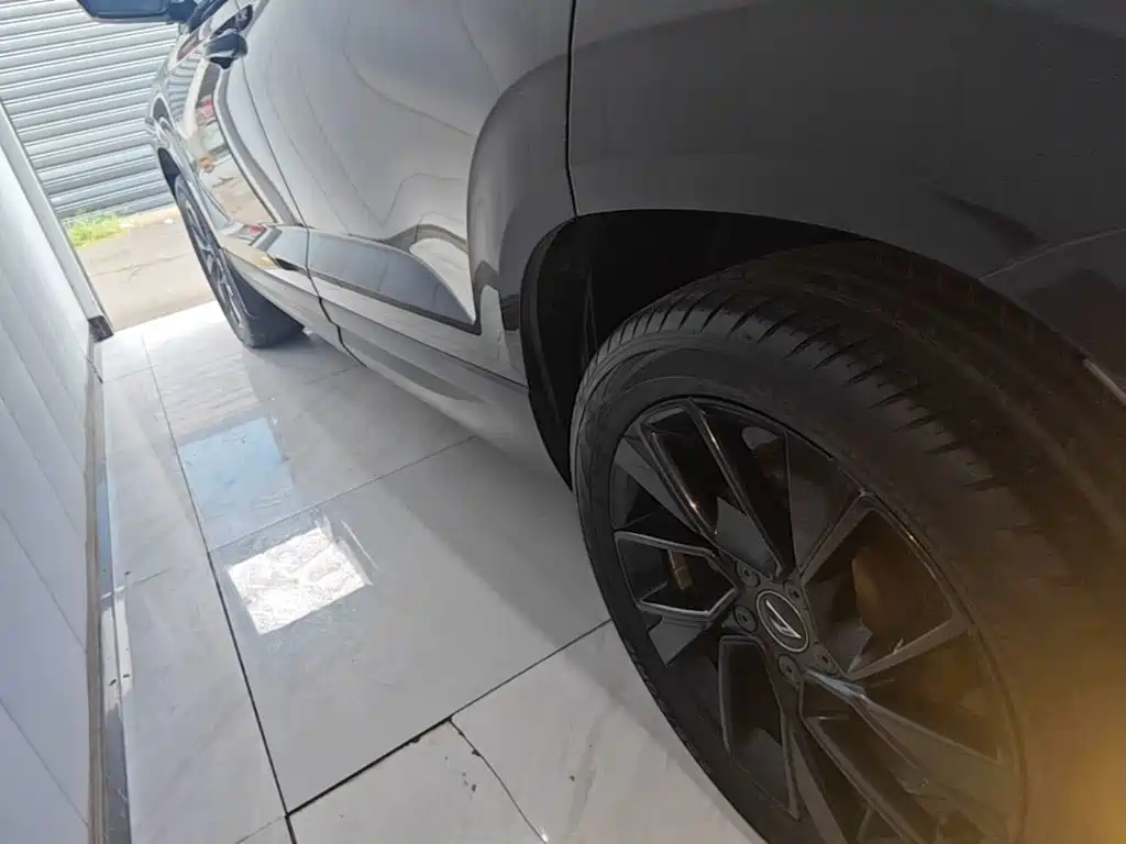 Фото 22 - Jetta VS7