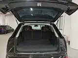 Photo 7 - Audi Q7