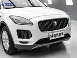 Фото 9 - Jaguar E-PACE