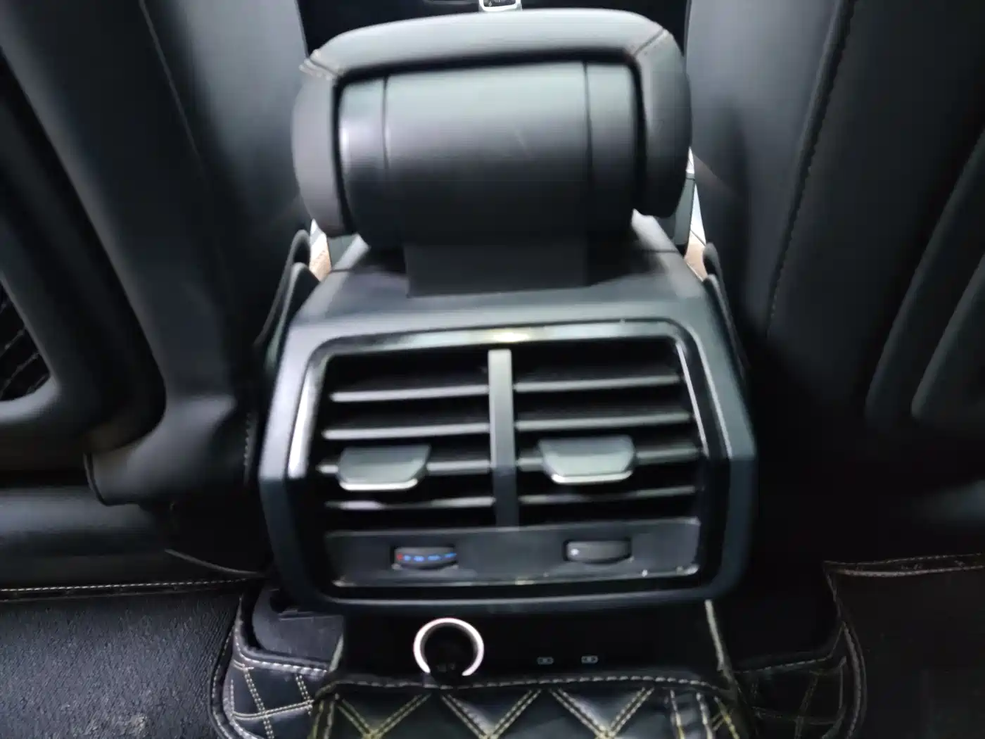 Audi Q3 2022 35 TFSI Fashion Elegance фото 12