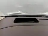 Фото 16 - Zhijie Zunjie MPV
