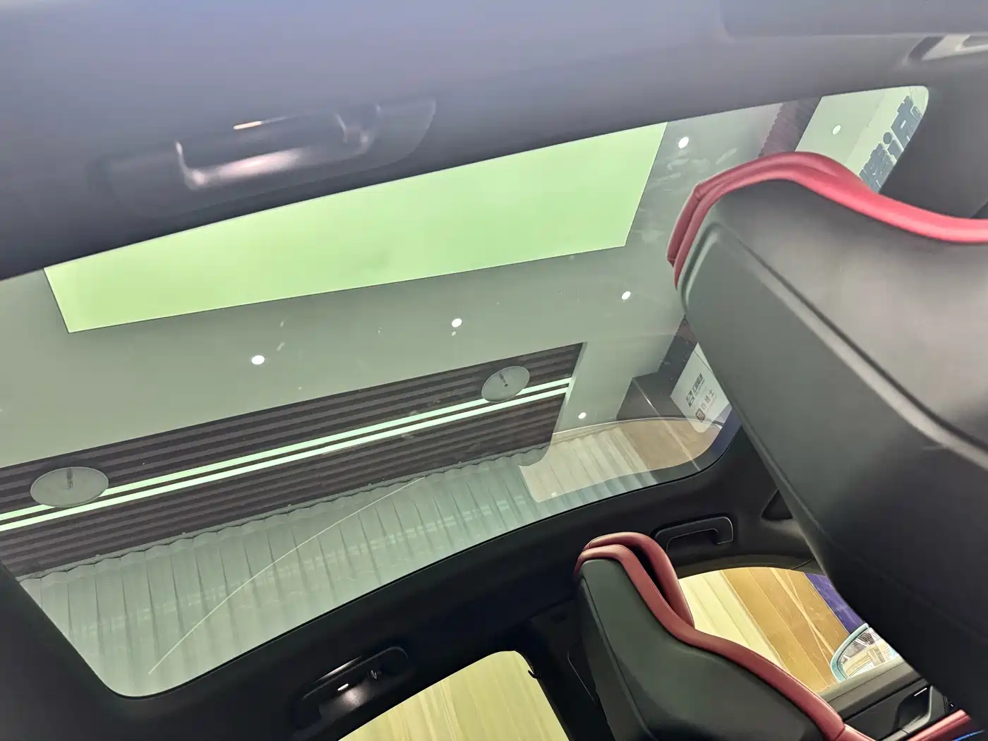 Porsche Taycan 2020 2019 Taycan 4S
