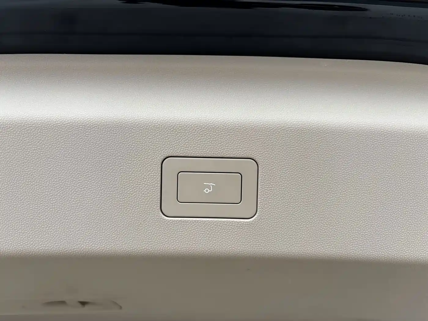 Zhijie Zunjie MPV 2026 2026 Model Mid-Range Edition
