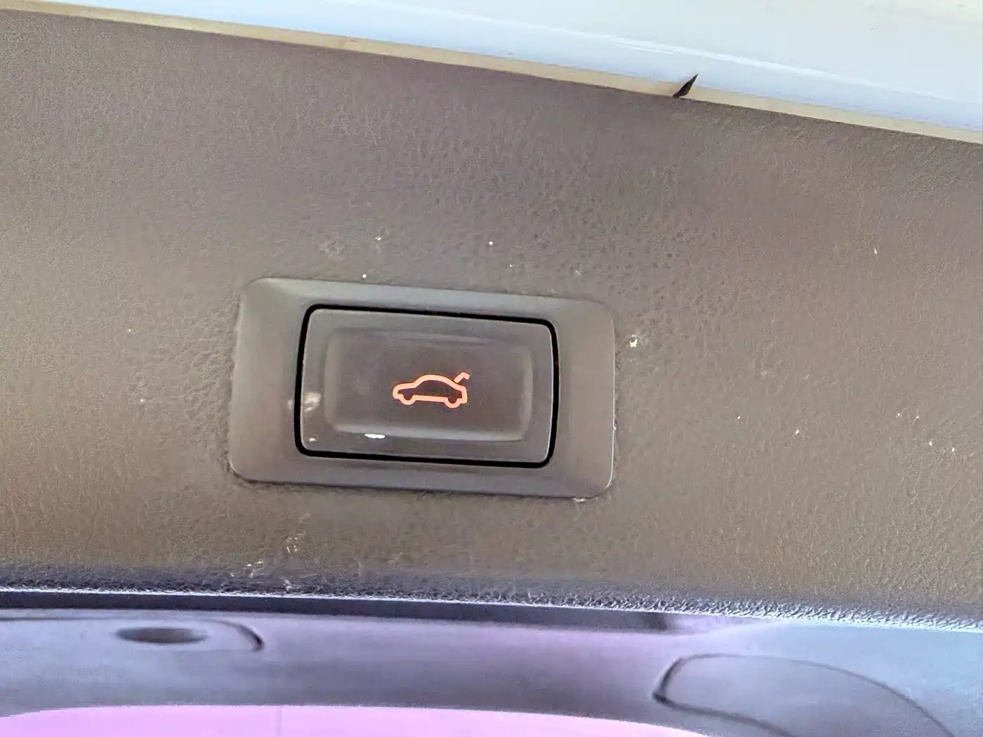 Audi Q5 2013 40 TFSI Comfort фото 29