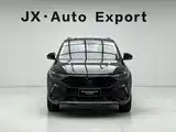 Фото 2 - Jetta VS5
